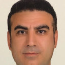Reza Mohammadi