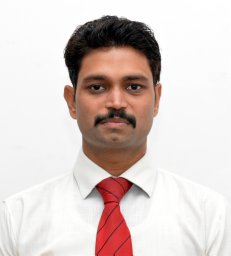 Praveen Mittal