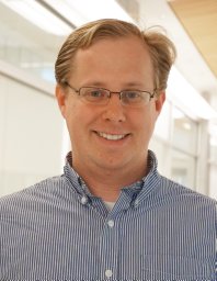 Joshua G Mangelson