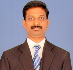 MOTHILAL MOHAN