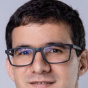 Marclesson Alves