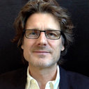 Andreas Klein