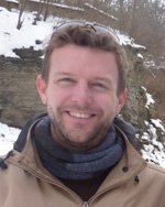 Mark H Fischer