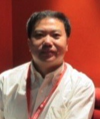 Xiongyan Li