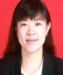 Qi Li