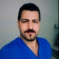 Kilic Sahin