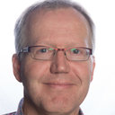 Clemens Mensink
