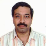 S. S. Gupta