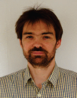 Lars Steffens