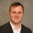 Joseph W Krumpfer