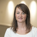 Paula Carroll