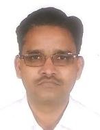 limbraj parshuram pholane