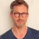 Davide Soldini