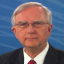 Nils Edvardsson