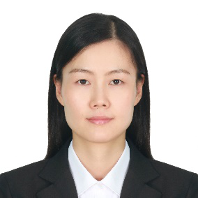 Yanan Jiang