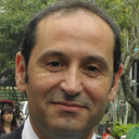 Laurent Lima