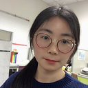 Yunxia Liu