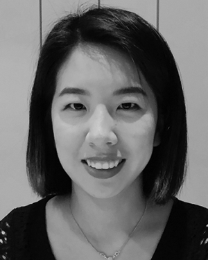 Yitong Lu