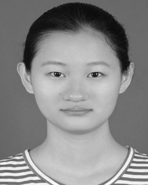Xinran Xu