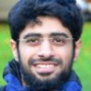 Hussain Alsalman