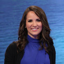 Melissa Ross