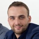 Roman Jakubicek