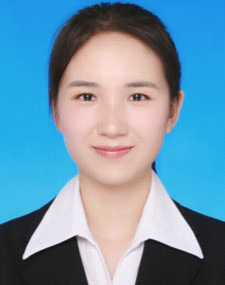 Nana Bie