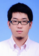 Yu Huang
