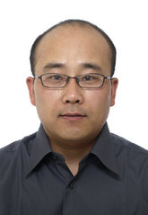 Jifeng Yang