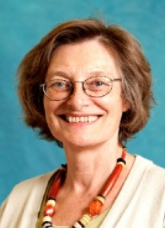Marie-Francoise Chesselet
