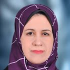 Suzan Abdelhady