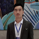 Zhong Chen