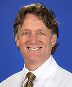 Alexander David Borowsky
