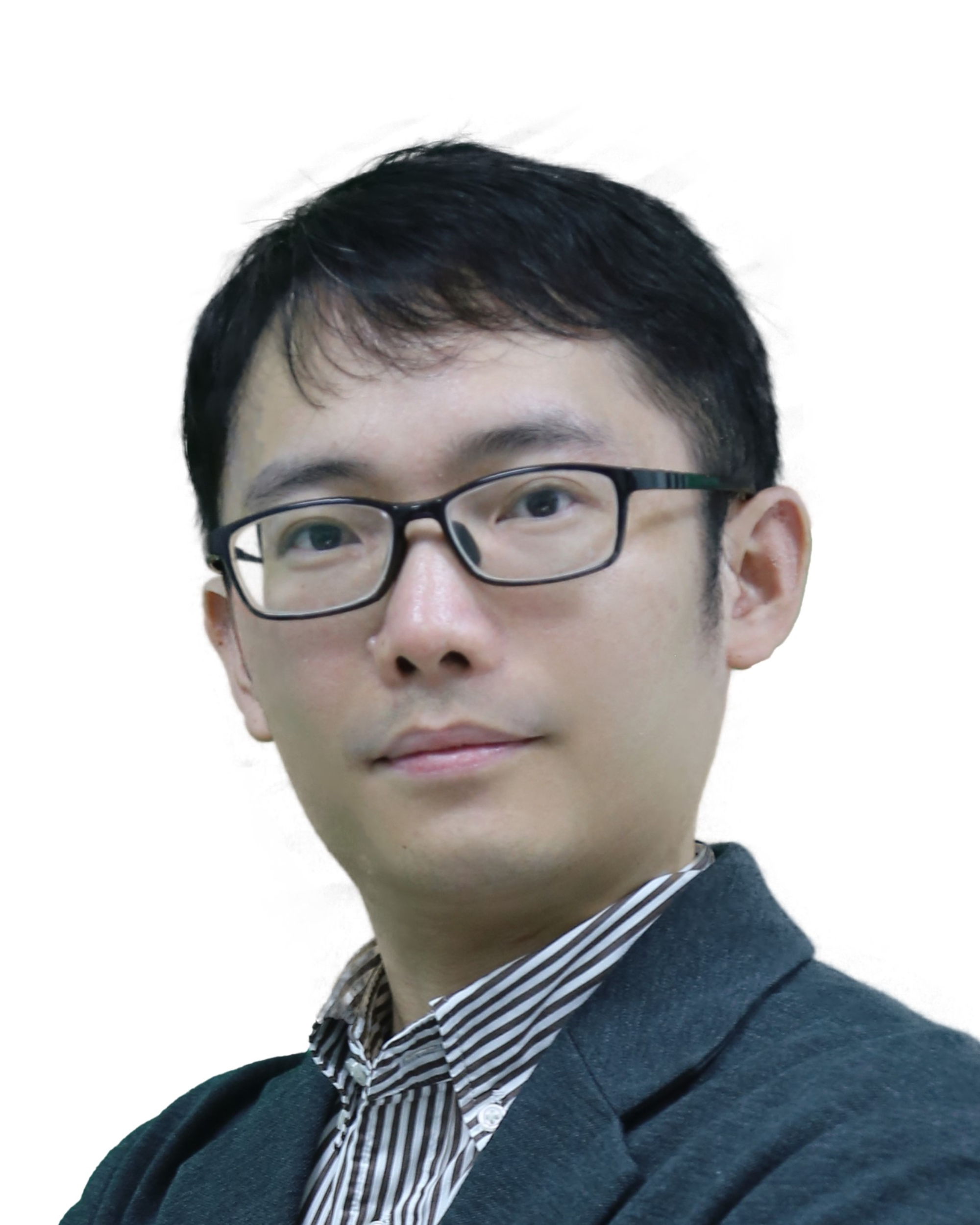 Xiaoming Li