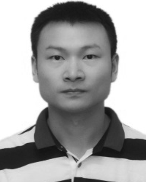Xinhai Zou