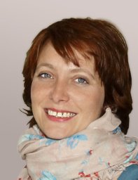 Anne Jansen