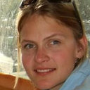 Maria Ott
