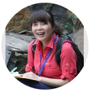Ying Zhou