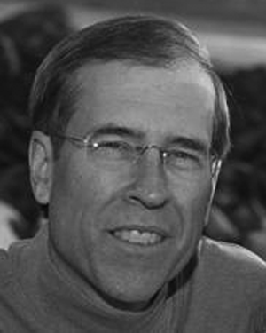 Jeffrey D. Hawkins