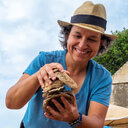 Maria Joao Valente