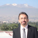 Arturo Rojo