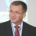 Robert Dankovcik