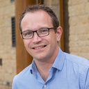 Phillip Watson