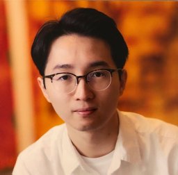 Fengyi Zhao