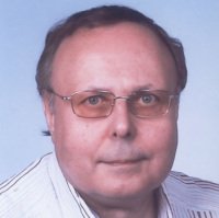 Pavel Travnik