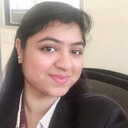 Vijayalakshmy Kennady
