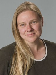 Münnemann Kerstin