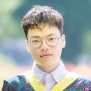 Sheng Zhou