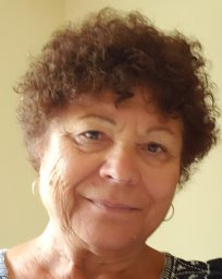 Lidia P Kostyniuk
