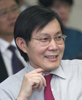 Minquan Liu